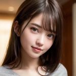 PCMAXのイメージ