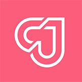 Jメール