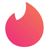 Tinder